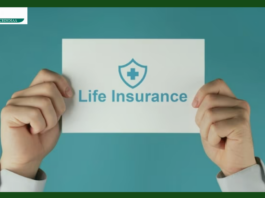 Life Insurance Plan: Wow! Rules have been fixed, big update on life insurance with premium of more than five lakh rupees