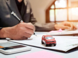 Car Insurance Benefit : Planning to buy car insurance, these are the benefits of purchasing online