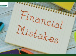 Financial Mistakes: You should never make these 5 financial mistakes in life, otherwise you will face problems.