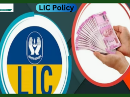 LIC Aadhaar Shila Plan: Save less than Rs 100 every day for this policy of LIC, you will get Rs 11 lakh on maturity!