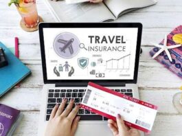 Travel Insurance Cover : Do not ignore the travel insurance of railways, you can get a cover of 10 lakhs at a premium of just 35 paise