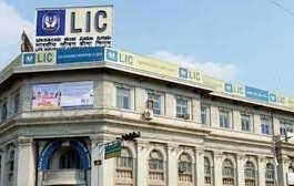 Good news for millions of LIC employees and agents! Big decision on everything from gratuity to insurance and pension