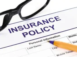 Term insurance money is not available in these 8 cases, understand this before buying the plan