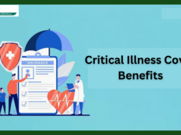 Critical Illness : Why is it necessary to cover critical illness with health insurance, know what benefits are available