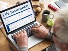 Life Insurance Policy : Big News! 47 percent people surrendered life insurance policy in five years, the reason will surprise you