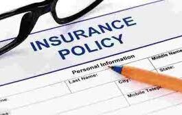 Insurance Policy : Is Individual Health Plan necessary for employees despite Group Health Insurance? Know about your work