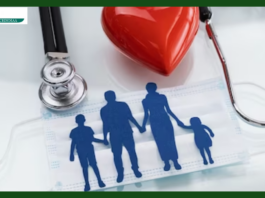 Health Insurance : Family health insurance plan provides protection to the entire family, know how it is better than personal health insurance.