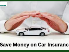 Car Insurance : These are 5 'ninja' tricks to reduce car insurance premium, you will save a lot of money, neighbors will consider you an insurance guru.