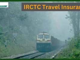 IRCTC's travel insurance for just 35 paise, know its benefits and claim method