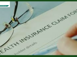 Insurance Claim : If your insurance claim has also been rejected! So what to do now?