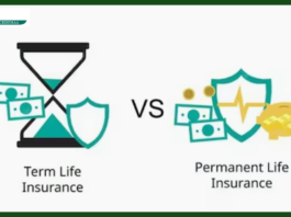 Insurance Policy : What is the difference between life insurance and term insurance, which one will be more beneficial for you?