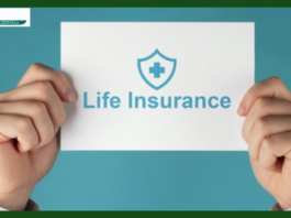 Whole Life Assurance: Lifestyle Studio is available in post office also, know what are the benefits