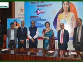 BOI launches Nari Shakti Savings Account with Personal Accident Insurance cover, know