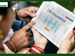 Postal Life Insurance Scheme How many other benefits are available in this plan with the sum assured of Rs 50 lakh..See here