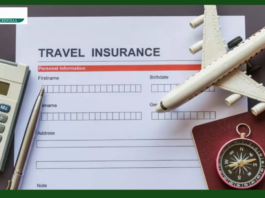 Travel Insurance : If you are planning to visit snow valleys or Goa, definitely get travel insurance done before visiting.