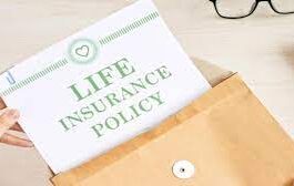 Government Insurance Scheme: This insurance is cheaper than tea every day for low income people