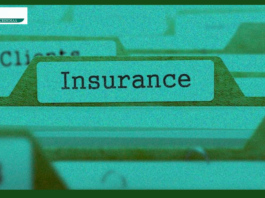 Insurance Policy: Know how much should be life and health insurance, the aim is to provide financial help in case of illness or accident.