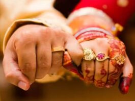 Wedding Insurance: If you want to get married, then do this work for financial security, you will remain rest assured.