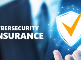 Cyber insurance is as important as life insurance, know its benefits and things to keep in mind while taking the policy.