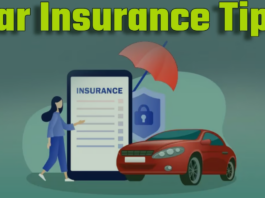 Car Insurance Add-On Covers : Don't forget to take these 3 add-on covers with car insurance, they will be very useful when needed.