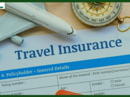 Travel Insurance: If you are confused before taking travel insurance, then definitely know these facts once.