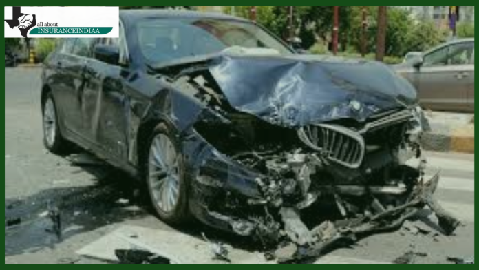 Car Insurance Claim: How to claim car insurance after an accident or natural disaster, know complete details