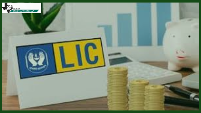 LIC Lapse Policy : How to restart LIC's lapse policy, know - what is the easy way