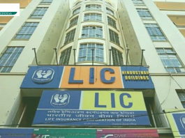 LIC will also sell health insurance policies! What is the company's plan, CEO revealed