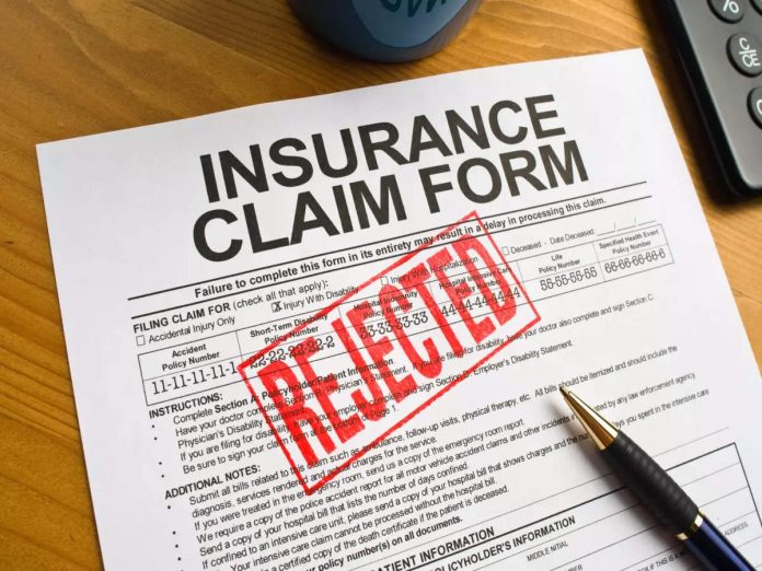 Insurance Agent : If you are taking car insurance then how to identify the right and wrong claims of the insurance agent?