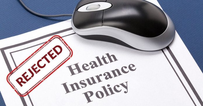 Health Insurance Alert : Admitted to hospital, insurance claim rejected? These mistakes will cost you dearly