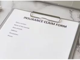 IRDAI gives big relief! Companies will not be able to reject motor insurance claim due to lack of documents