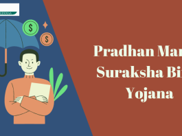 PM Suraksha Bima Yojana : Insurance of 2 lakh rupees for 20 rupees, this insurance scheme of the government is very useful