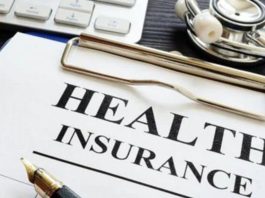 Health Insurance : Be it an employee or a worker, everyone should get health insurance protection, the system should be like America, companies should not shy away from it