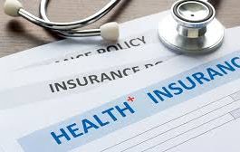 Health Insurance! While taking health insurance, make sure to clear these important and big questions, otherwise there will be nothing left except regret later