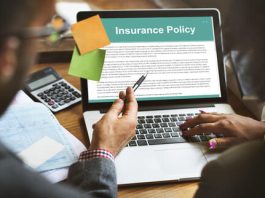 Insurance Policy Tips: At what age is insurance more beneficial? Understand the calculation of the policy?