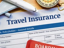 Travel Insurance : If you are going on a trip, do not forget to take travel insurance, it will save you from many troubles, know its benefits