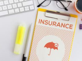 Insurance Policy: What is the right age to get insurance? When do you get more benefits, understand the whole math