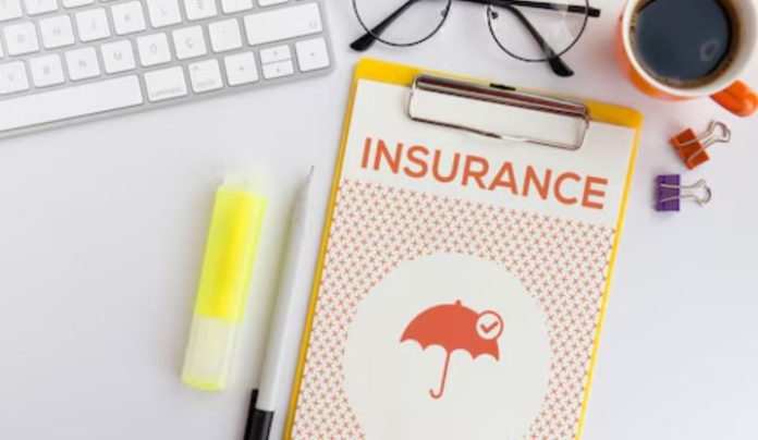 Insurance Policy: What is the right age to get insurance? When do you get more benefits, understand the whole math