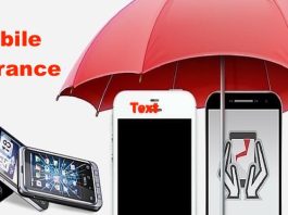 Mobile Insurance! Why should you get mobile insurance when you buy a mobile, understand everything here