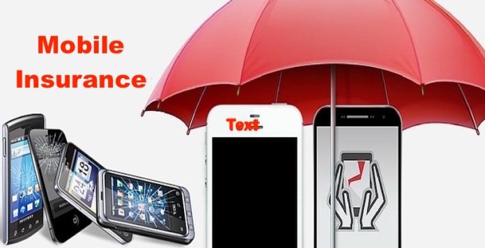 Mobile Insurance! Why should you get mobile insurance when you buy a mobile, understand everything here