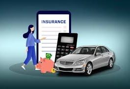 IRDAI gives big relief! companies will not be able to reject motor insurance claim due to lack of documents