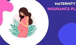 Maternity Insurance: What is Maternity Insurance, how to choose the right plan? Know the answer here