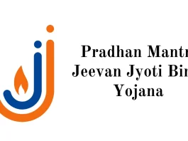 Under Pradhan Mantri Jeevan Jyoti Bima Yojana! the government provides insurance up to Rs 2 lakh, know how to apply