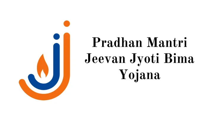 Under Pradhan Mantri Jeevan Jyoti Bima Yojana! the government provides insurance up to Rs 2 lakh, know how to apply