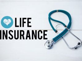 Life Insurance Premium : Taking insurance or not depends entirely on your decision, but in today's fast-paced life, insurance has become a reality which should not be ignored.