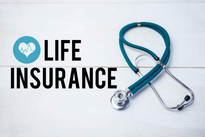 Life Insurance Premium: The way to buy insurance that will save 10-15% of the premium amount, this thing will be useful for you