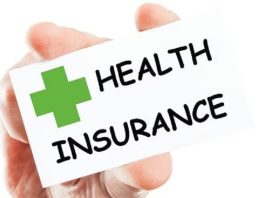 Insurance policy holders : Claim settlement in 3 hours, payment received in seven days, news related to the rights of health and life insurance policy holders