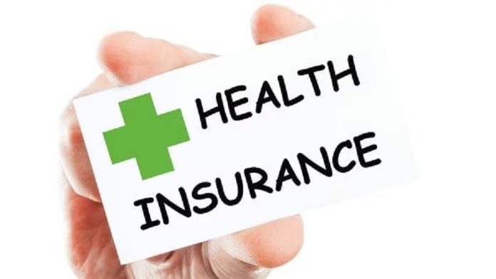 Insurance policy holders : Claim settlement in 3 hours, payment received in seven days, news related to the rights of health and life insurance policy holders