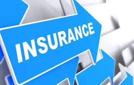 Insurance: Comprehensive coverage facility will be available for big medical expenses, co-insurance can prove to be helpful