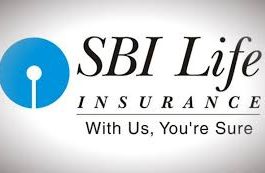 SBI Life Insurance: Heavy penalty on SBI Life Insurance, IRDA warns for rejecting death claim